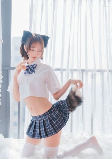 免费综艺在线观看