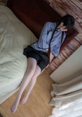 石原莉奈在线播放