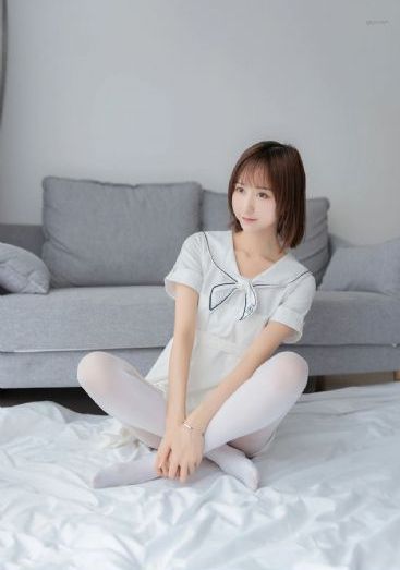 五杀电影高清版免费观看