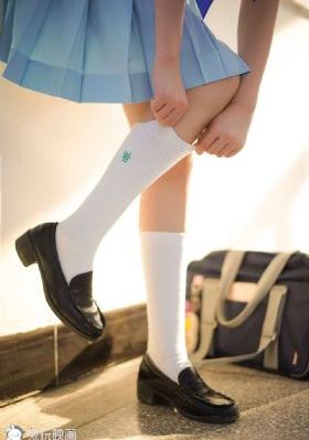 牧羊女免费观看