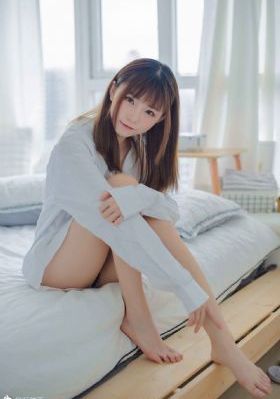 消失的初恋 电视剧