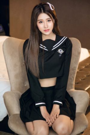 澹台烬电视剧
