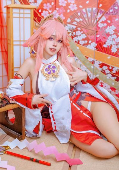 你从火光中走来