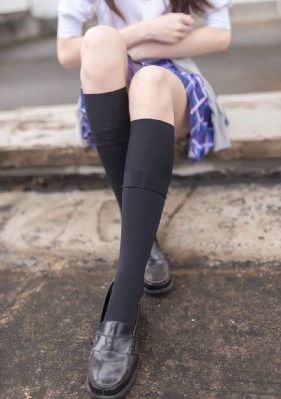 绿椅子