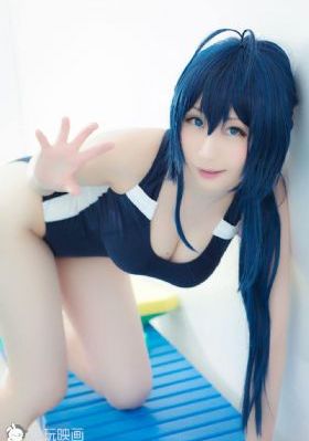 小姨子的日记