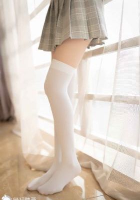 白蛇浮生免费观看全集高清完整版