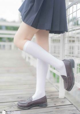 麻生希在线观看