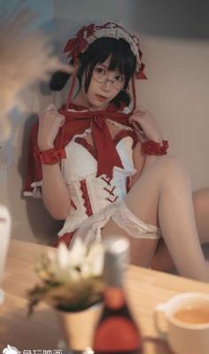 《让笨蛋妹妹变聪明的想法》