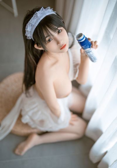 麻花视频在线观看