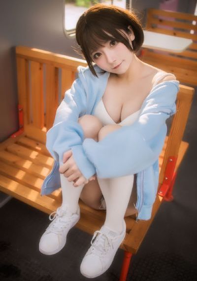 玫瑰的故事电视剧在线观看