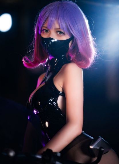 《蜜桃成熟时4》
