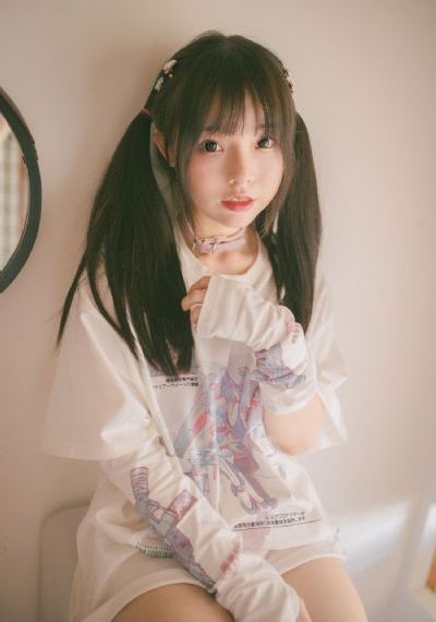 波多野结衣之家庭教师