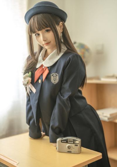 榨精病楝