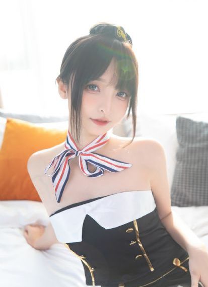 艳刺激伦疯狂小说