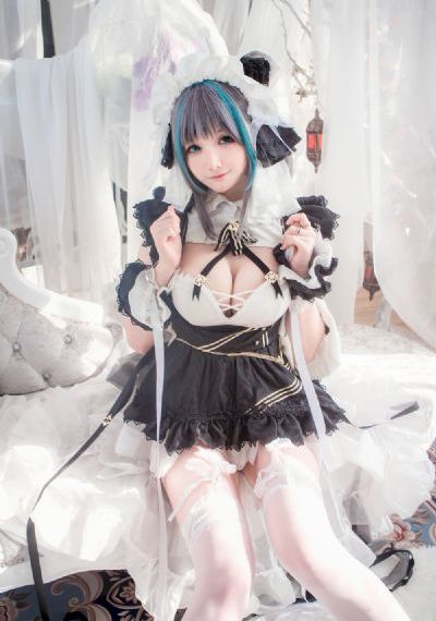 合约男女