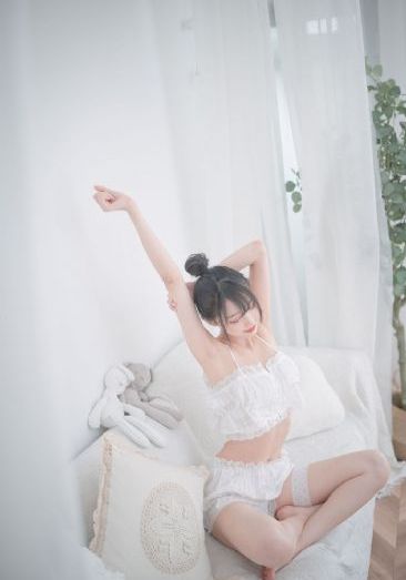 惊弦电视剧免费观看40集高清