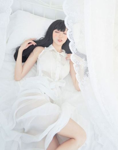 妹之夏