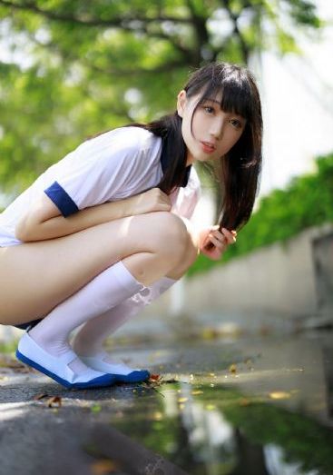 朋友老婆