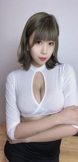 共妻共夫