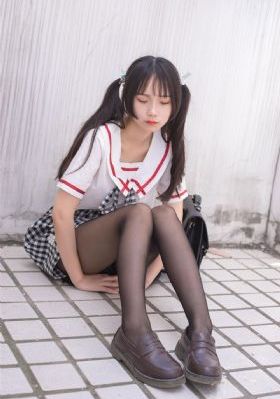 义母吐息在线观看