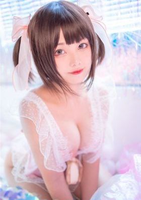 色电影在线