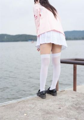 高潮视频网站