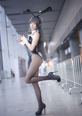 请做我的奴隶3