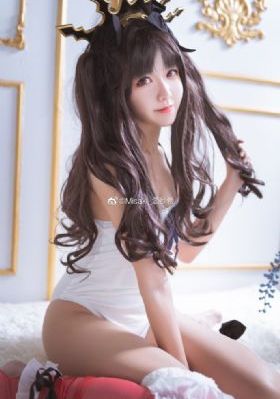 鞠婧祎免费造梦在线观看电视剧