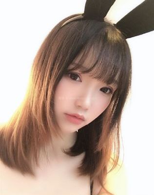 母亲的春天