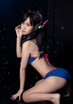 美女特级毛片
