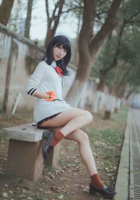 天降女子从2楼掉了完整版免费