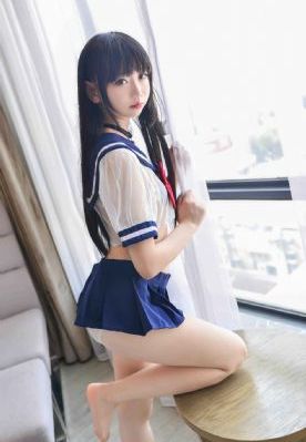 善良的表妹韩国电影
