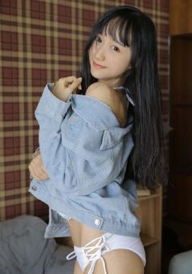 叛狱无间1免费观看