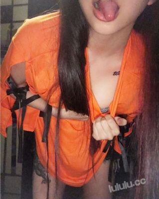 美国牧场主女儿们