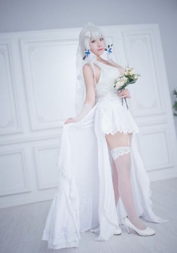 思美人电视剧全集免费观看