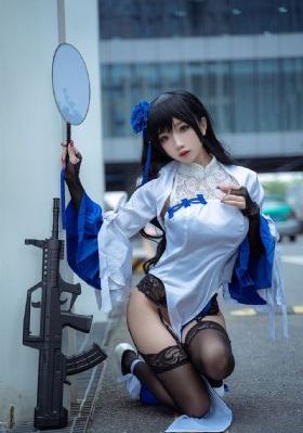 银翼超人