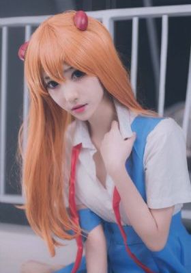 九重紫电视剧免费看