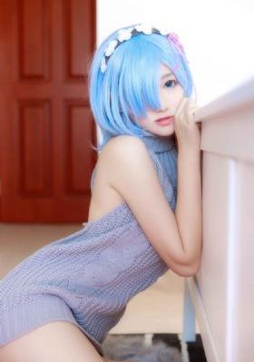 女教师教室hd在线观看