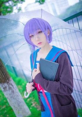 壮志凌云女版啄木鸟满天星法版