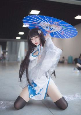 秘书出差