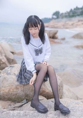 旺达幻视