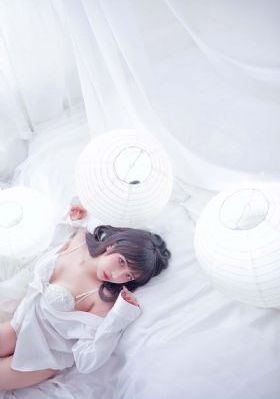 电影情人在线观看