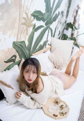 消失的爱人 电影