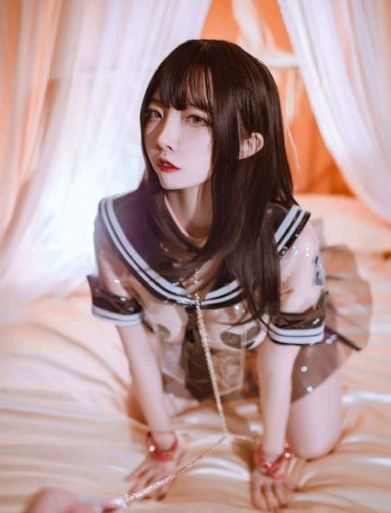 午夜小片