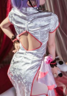 太平公主电视剧
