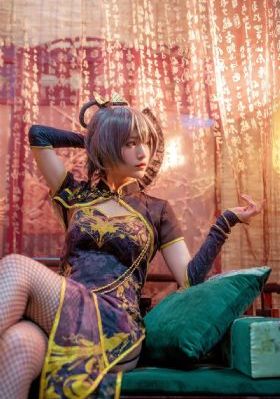 神雕侠侣在线观看