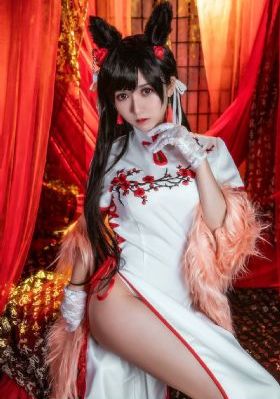 被按摩师侵犯的主妇中文字幕
