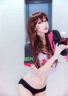 情满四合院46集免费观看