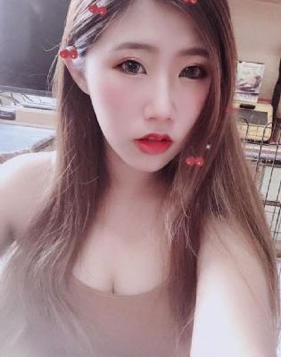与君相刃 电视剧